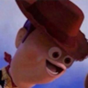 Meet your Posher, Annelyse